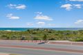 Property photo of 72 Oceanside Promenade Mullaloo WA 6027