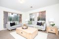 Property photo of 2/119 Kelleway Avenue Nicholls ACT 2913