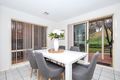 Property photo of 2/119 Kelleway Avenue Nicholls ACT 2913