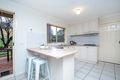 Property photo of 2/119 Kelleway Avenue Nicholls ACT 2913