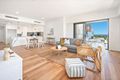 Property photo of 4/2 Ocean Parade Boat Harbour NSW 2316