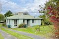 Property photo of 28 Hare Street Morwell VIC 3840