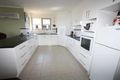 Property photo of 30 Estuary View Shearwater TAS 7307