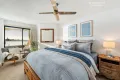 Property photo of 4/242 Trimmer Parade West Lakes SA 5021