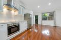 Property photo of 9/27 Bevington Road Glenunga SA 5064