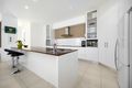 Property photo of 1/13 Enid Avenue Southport QLD 4215