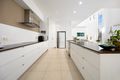 Property photo of 1/13 Enid Avenue Southport QLD 4215
