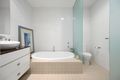 Property photo of 1/13 Enid Avenue Southport QLD 4215