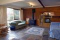 Property photo of 10 Ryefield Court Diamond Creek VIC 3089