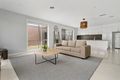 Property photo of 40 David Drive Sunshine West VIC 3020