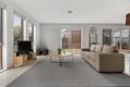 Property photo of 40 David Drive Sunshine West VIC 3020