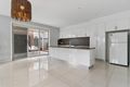 Property photo of 40 David Drive Sunshine West VIC 3020