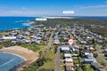 Property photo of 4/2 Ocean Parade Boat Harbour NSW 2316