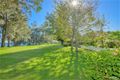 Property photo of 76 Marine Parade Nords Wharf NSW 2281