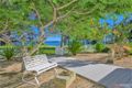 Property photo of 76 Marine Parade Nords Wharf NSW 2281