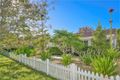 Property photo of 76 Marine Parade Nords Wharf NSW 2281