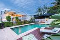 Property photo of 69 Macrossan Avenue Norman Park QLD 4170