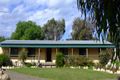 Property photo of 6 Stokes Court Kingscote SA 5223
