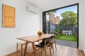 Property photo of 8 Wise Street Rozelle NSW 2039
