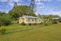 Property photo of 31 Kauri Street Cooroy QLD 4563