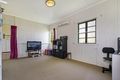 Property photo of 31 Kauri Street Cooroy QLD 4563