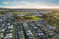 Property photo of 17 Opportunity Street Ripley QLD 4306
