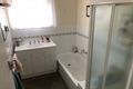 Property photo of 116 Lebanon Street Strathmore VIC 3041