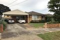 Property photo of 116 Lebanon Street Strathmore VIC 3041