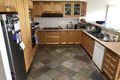 Property photo of 116 Lebanon Street Strathmore VIC 3041