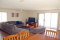 Property photo of 5 Springbett Drive Hayborough SA 5211