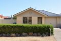 Property photo of 5 Springbett Drive Hayborough SA 5211