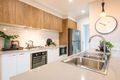 Property photo of 66 Oscar Drive Marong VIC 3515