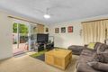 Property photo of 3/57 Mitre Street St Lucia QLD 4067