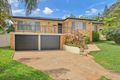 Property photo of 4 Pembroke Place Port Macquarie NSW 2444