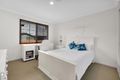 Property photo of 7 Midhurst Court Arundel QLD 4214
