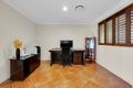 Property photo of 7 Midhurst Court Arundel QLD 4214