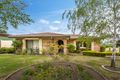 Property photo of 18 Couchman Crescent Chisholm ACT 2905