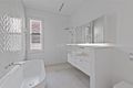 Property photo of 21 Rosedale Street Dulwich Hill NSW 2203