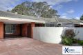 Property photo of 2/30 Canara Road Westminster WA 6061