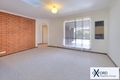 Property photo of 2/30 Canara Road Westminster WA 6061