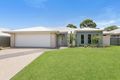 Property photo of 33 Entabeni Drive Kearneys Spring QLD 4350