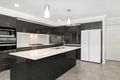 Property photo of 33 Entabeni Drive Kearneys Spring QLD 4350