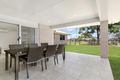 Property photo of 33 Entabeni Drive Kearneys Spring QLD 4350
