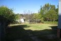 Property photo of 29 Boree Avenue Windale NSW 2306