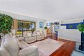 Property photo of 13 Royle Street Chittaway Point NSW 2261