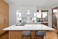 Property photo of 322 Harcourt Street Teneriffe QLD 4005