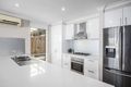 Property photo of 11 Corsair Ridge Capel Sound VIC 3940