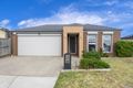 Property photo of 11 Corsair Ridge Capel Sound VIC 3940