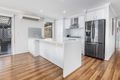 Property photo of 11 Corsair Ridge Capel Sound VIC 3940