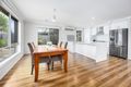 Property photo of 11 Corsair Ridge Capel Sound VIC 3940